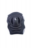 K2 sada chráničů Performance M Pad Set 2
