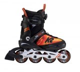 K2 SK8 Hero BOA ALU 2023 1