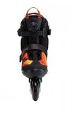 K2 SK8 Hero BOA ALU 2023 2