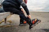 K2 SK8 Hero BOA ALU 2023 3