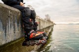 K2 SK8 Hero BOA ALU 2023 4