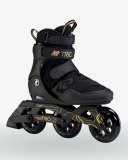 K2 TRIO 110 Black/Gold W 2022 0