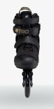 K2 TRIO 110 Black/Gold W 2022 1