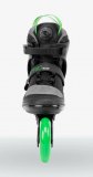 K2 TRIO LT 100 BOA 2023 1