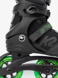 K2 TRIO LT 100 BOA 2023 2