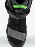 K2 TRIO LT 100 BOA 2023 3