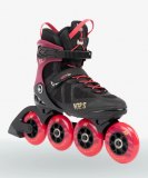 K2 VO2 S 90 PRO W 2024 0