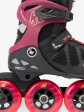 K2 VO2 S 90 PRO W 2024 1