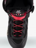 K2 VO2 S 90 PRO W 2024 2