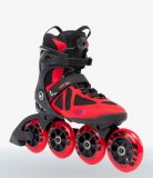 K2 VO2 S 100 BOA 2024 0