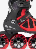 K2 VO2 S 100 BOA 2024 2