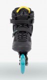 K2 VO2 S 100 X BOA 2024 1