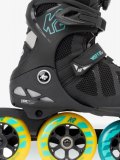 K2 VO2 S 100 X BOA 2024 2