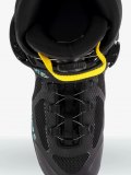 K2 VO2 S 100 X BOA 2024 3