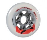 KRYPTONICS kolečka Next 90mm 85A 4ks 0