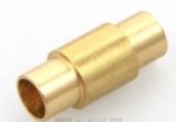 KRYPTONICS spacer 6 mm 1