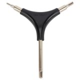 MARSBLADE klíč Multi Tool 0