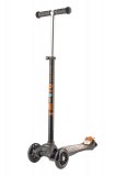 MICRO Maxi Deluxe Black 0