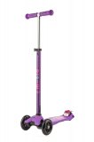 MICRO Maxi Deluxe Purple 0