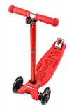 MICRO Maxi Deluxe Red 2