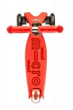 MICRO Maxi Deluxe Red 4