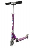 MICRO Sprite Purple Stripe 0