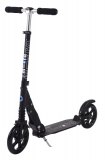 MICRO Suspension Black 0