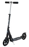 MICRO Suspension Black 1