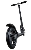 MICRO Suspension Black 2