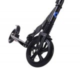 MICRO Suspension Black 3