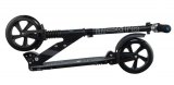 MICRO Suspension Black 4