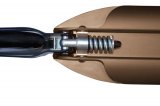 MICRO Suspension Bronze 1