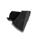 POWERSLIDE brzdový špalek K2 skates 0