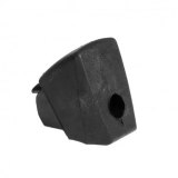 POWERSLIDE brzdový špalek K2 skates 1