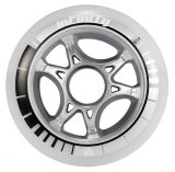 POWERSLIDE kolečko Infinity 85A 0
