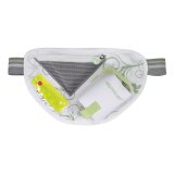 POWERSLIDE ledvinka Hip Bag PRO Women 0