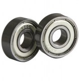 SEDCO ložisko ABEC-5 Carbon 1 ks 0