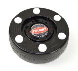 STILMAT puk in-line official 0