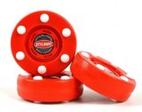 STILMAT puk in-line official 1
