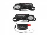 STOPSKATE elektronický brzdicí set pro inline brusle EBS STRONG 1