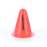 TEMPISH kelímky pro freestyle SHAKE - 20 ks 2