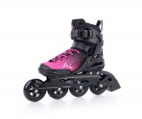 TEMPISH kolečkové brusle Wox LADY PINK 2