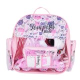 TEMPISH sada KITTY BABY SKATE 1