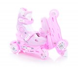 TEMPISH sada KITTY BABY SKATE 3
