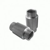 KRYPTONICS spacer 6 mm 0