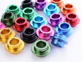 TEMPISH spacer set vnitřní průměr 8 mm - 20ks 1
