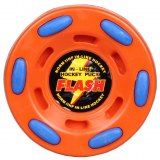 TT puk inline hokej Flash 0