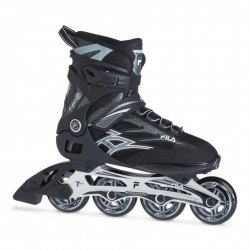 FILA kolečkové brusle Argon 84 2022