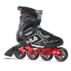 FILA kolečkové brusle Legacy Pro 84 