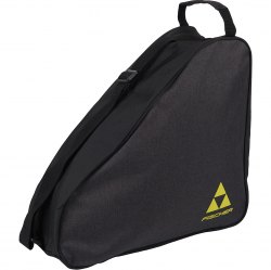 FISCHER taška na brusle Skate Bag S22 Black